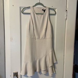 NWT Banana Republic dress